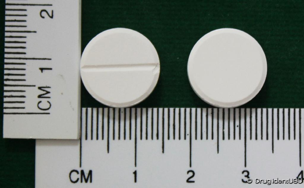 drug